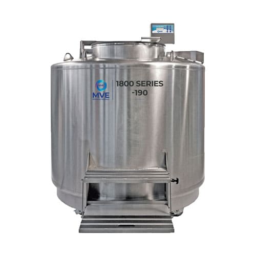 Oxichile-Criopreservacion-1800-Series - 190