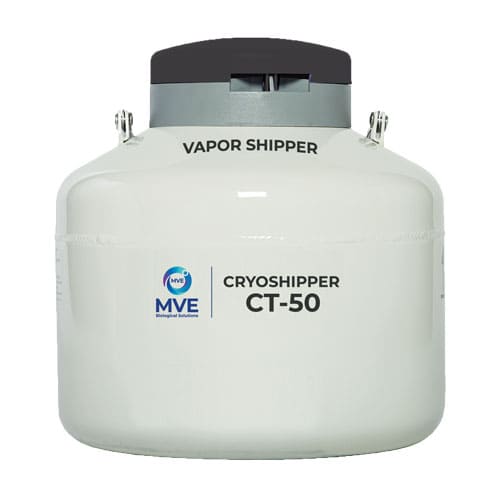 Oxichile-Criopreservacion-CryoShipper-CT-50