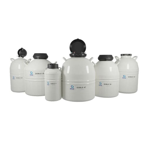 Oxichile-Criopreservacion-Doble-Series