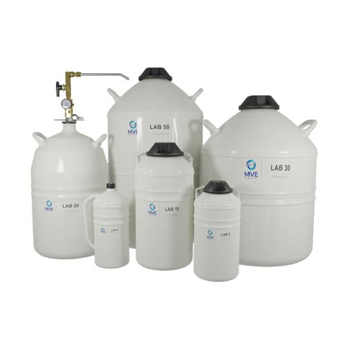 Oxichile-Criopreservacion-Lab-Series