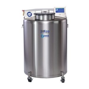 MVE HEco™ Serie 800