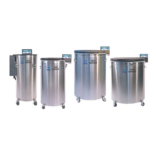 Oxichile-Criopreservacion-MVE-Series