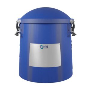 Protective Shipping Containers