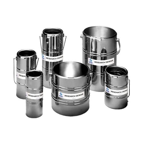 Oxichile-Criopreservacion-Research-Dewars