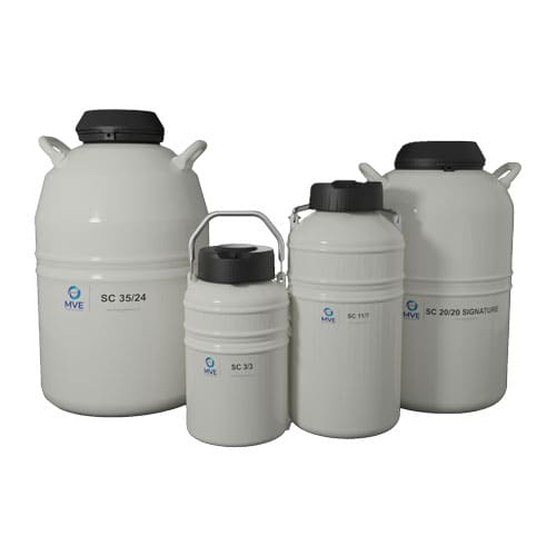 Oxichile-Criopreservacion-SC-Series - -photo-2