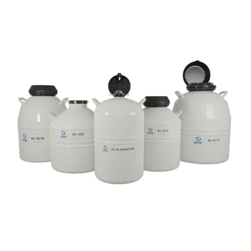 Oxichile-Criopreservacion-XC-Series2