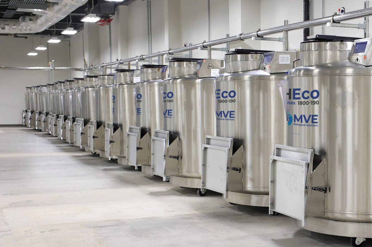 Home-page-002-scaled-1