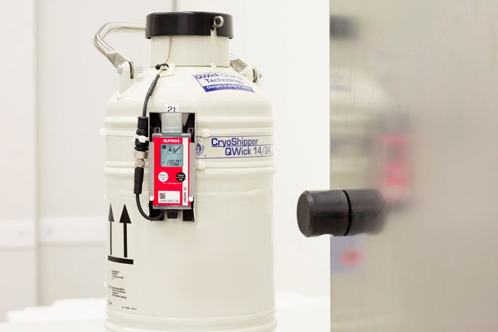 cryomedical-argentina-elpro-1